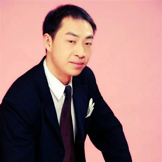 浓情咖啡的第一张照片--南京相亲服务中心