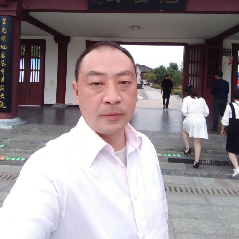 浓情咖啡的第二张照片--南京相亲服务中心