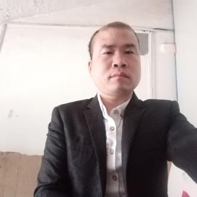 丁军的第一张照片--南京相亲服务中心