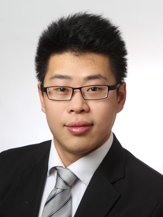 黄山的第一张照片--南京相亲服务中心