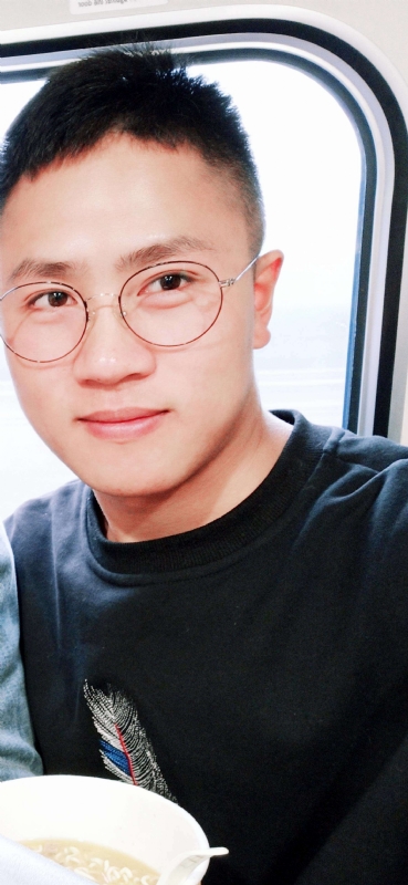 挪威的小树的第一张照片--南京相亲服务中心