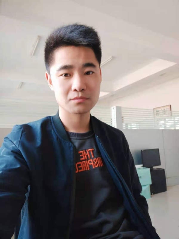 Meteor的第二张照片--南京相亲服务中心