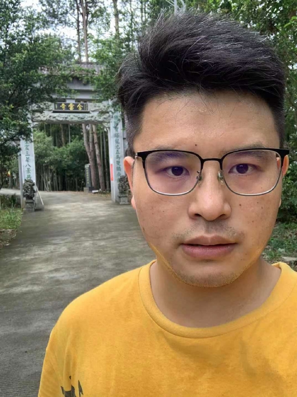 我来啦的第一张照片--南京相亲服务中心