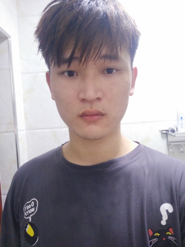 船长的第一张照片--南京相亲服务中心