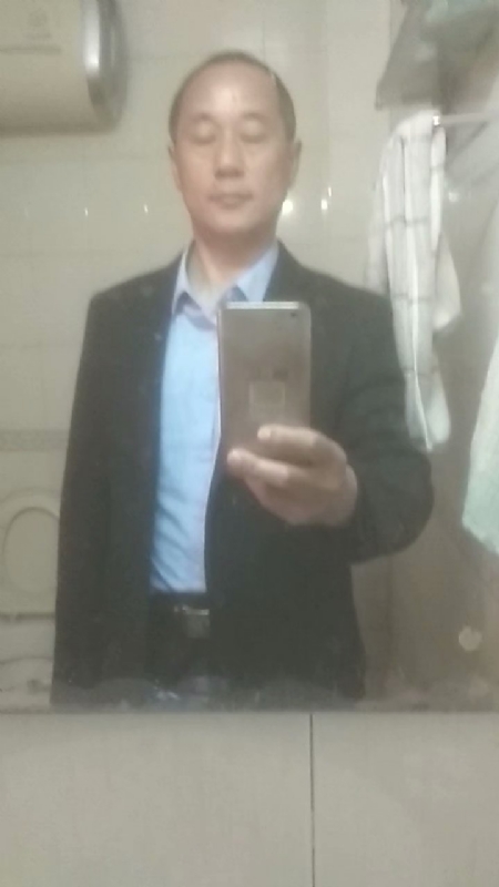 江河湖海的第一张照片--南京相亲服务中心