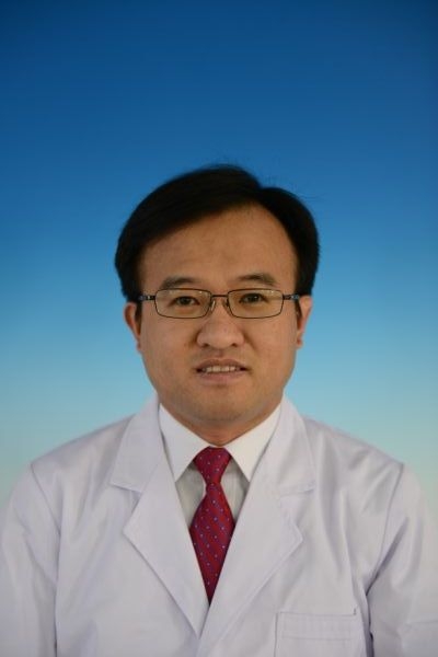 totti的第二张照片--南京相亲服务中心