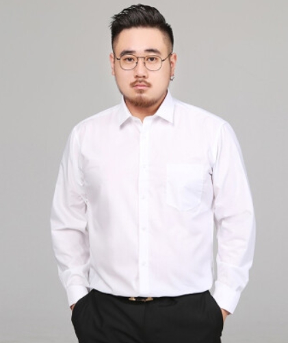 totti的第三张照片--南京相亲服务中心