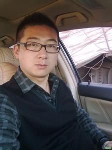 totti的第四张照片--南京相亲服务中心