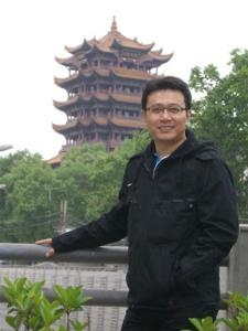 totti的第五张照片--南京相亲服务中心