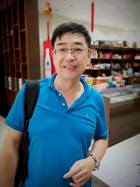 totti的第八张照片--南京相亲服务中心