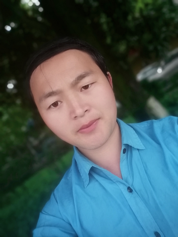 黎夕旧梦的第二张照片--南京相亲服务中心