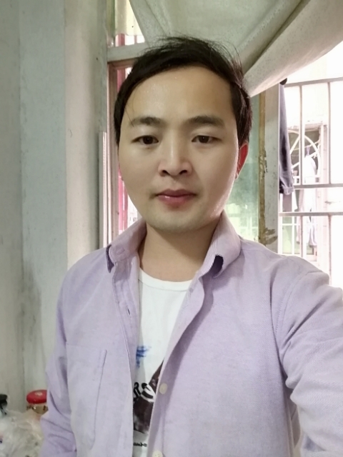 黎夕旧梦的第八张照片--南京相亲服务中心