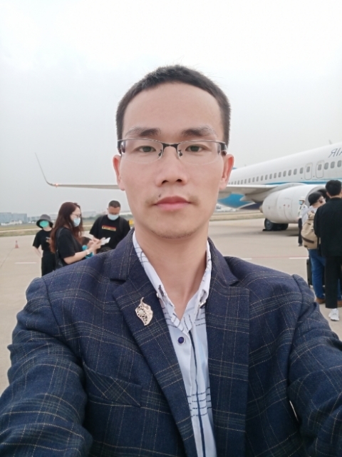 hws的第一张照片--南京相亲服务中心