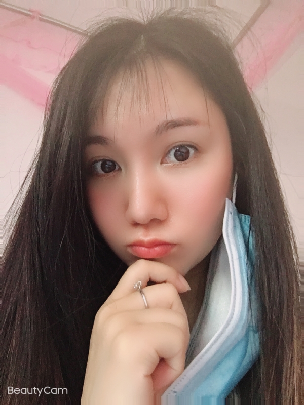 芍药的第一张照片--南京相亲服务中心