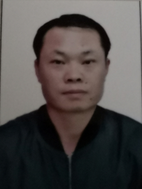 风生水起的第一张照片--南京相亲服务中心