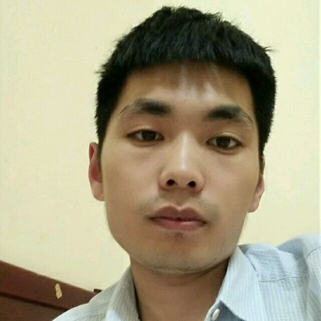 Well的第一张照片--南京相亲服务中心