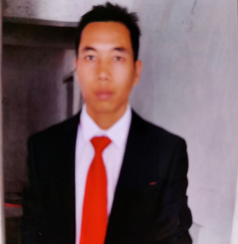 陌陌人生的第一张照片--南京相亲服务中心