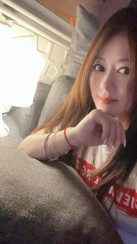 自信的第一张照片--南京相亲服务中心