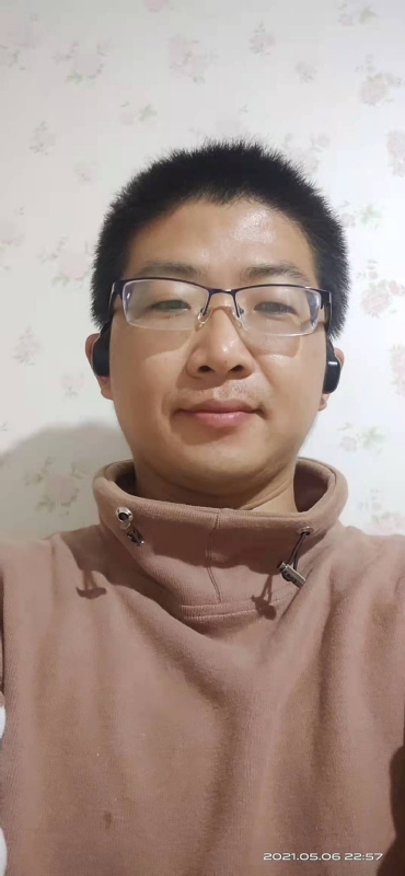 晴天的第二张照片--南京相亲服务中心