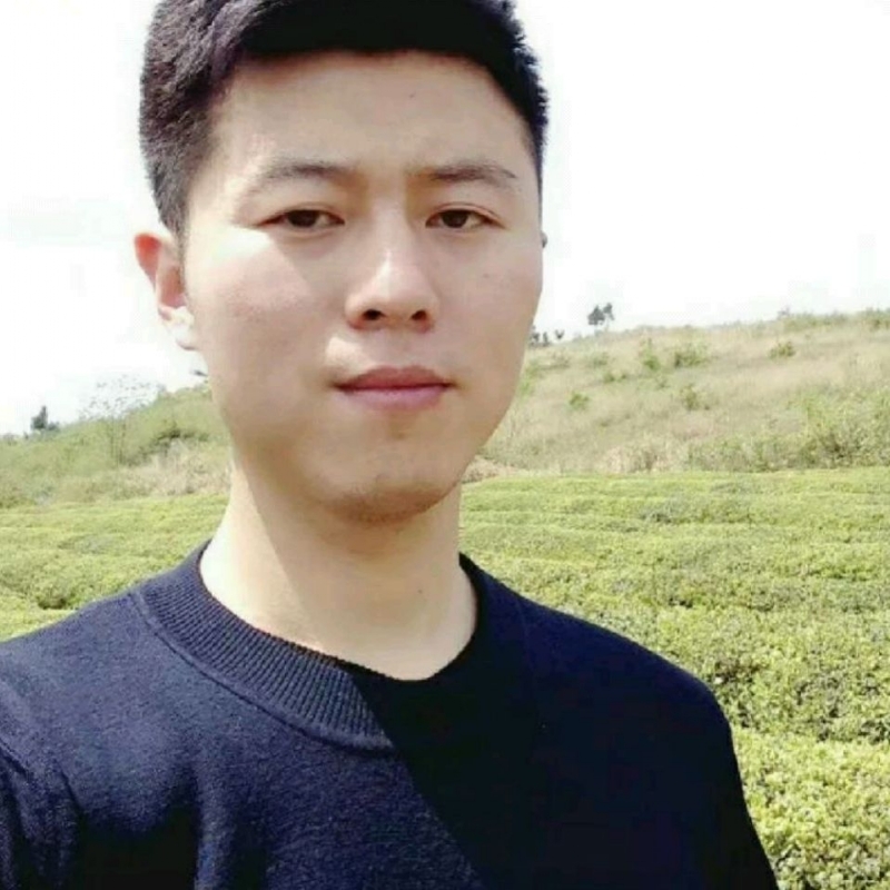 平底鞋在宣城的第一张照片--南京相亲服务中心