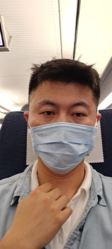 平底鞋在宣城的第三张照片--南京相亲服务中心