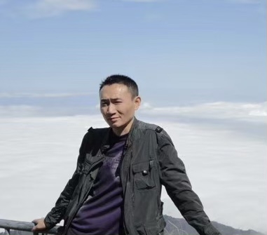 过客！的第一张照片--南京相亲服务中心