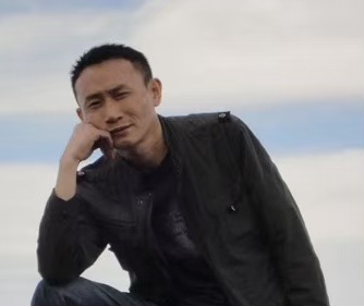 过客……的第二张照片--南京相亲服务中心