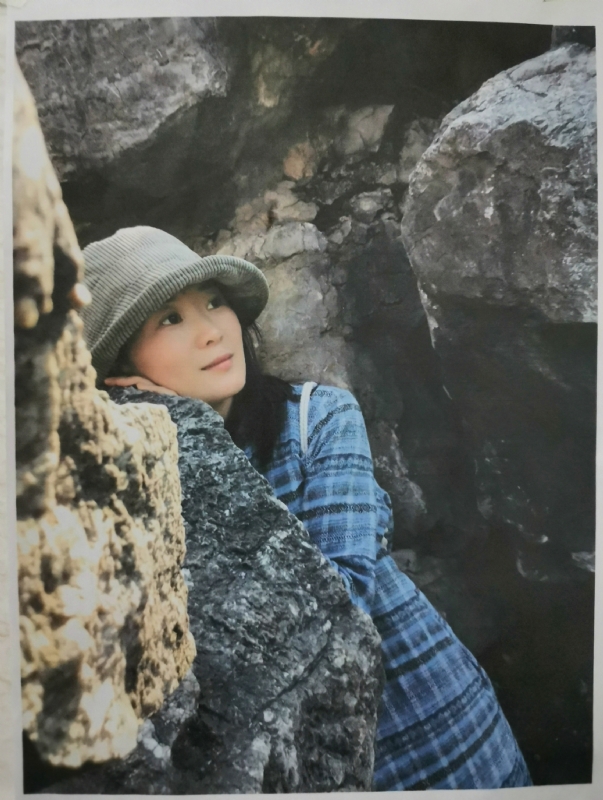 光与影之间的第一张照片--南京相亲服务中心