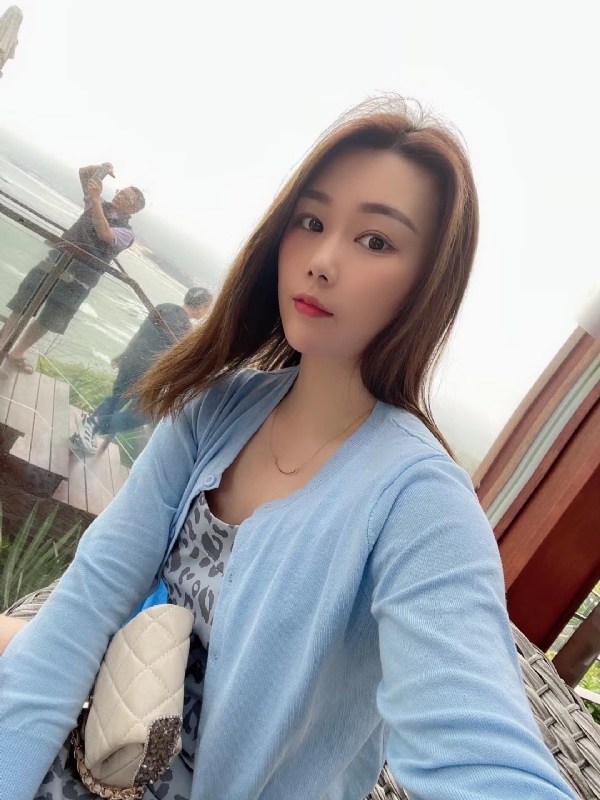 心灵的声音的第一张照片--南京相亲服务中心