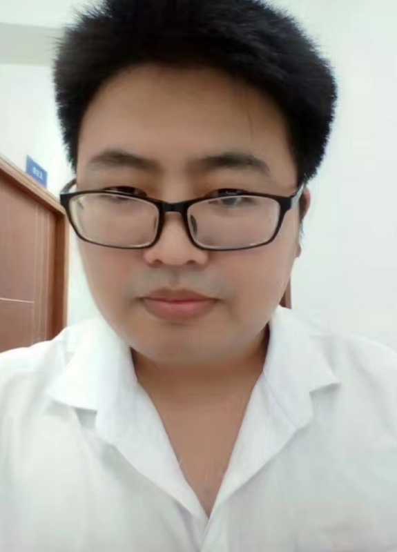 王子自治州的第一张照片--南京相亲服务中心