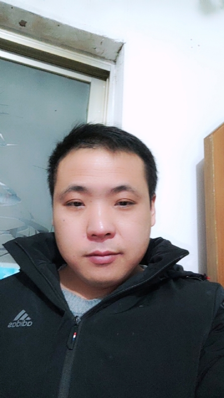 金钥匙的第一张照片--南京相亲服务中心