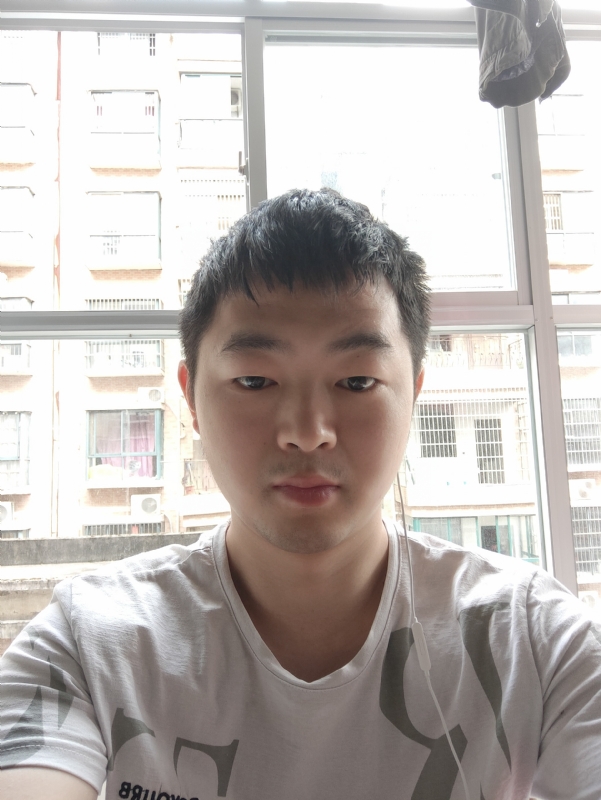 我为你而来的第一张照片--南京相亲服务中心