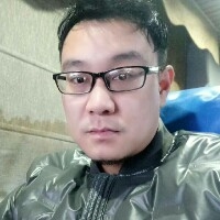 真心一人的第一张照片--南京相亲服务中心