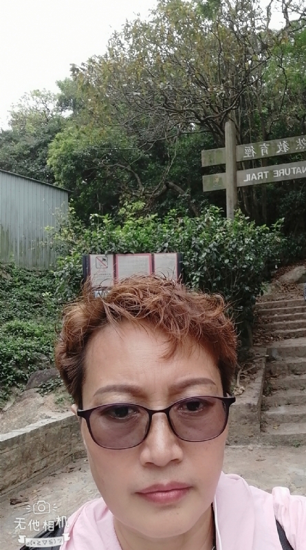 明月的第一张照片--南京相亲服务中心