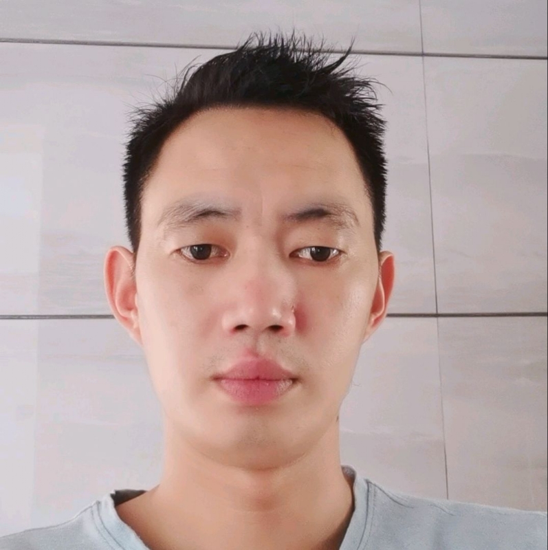 宠溺你一世的第一张照片--南京相亲服务中心