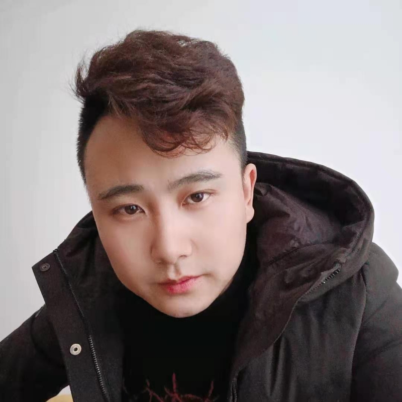 上善若水的第一张照片--南京相亲服务中心