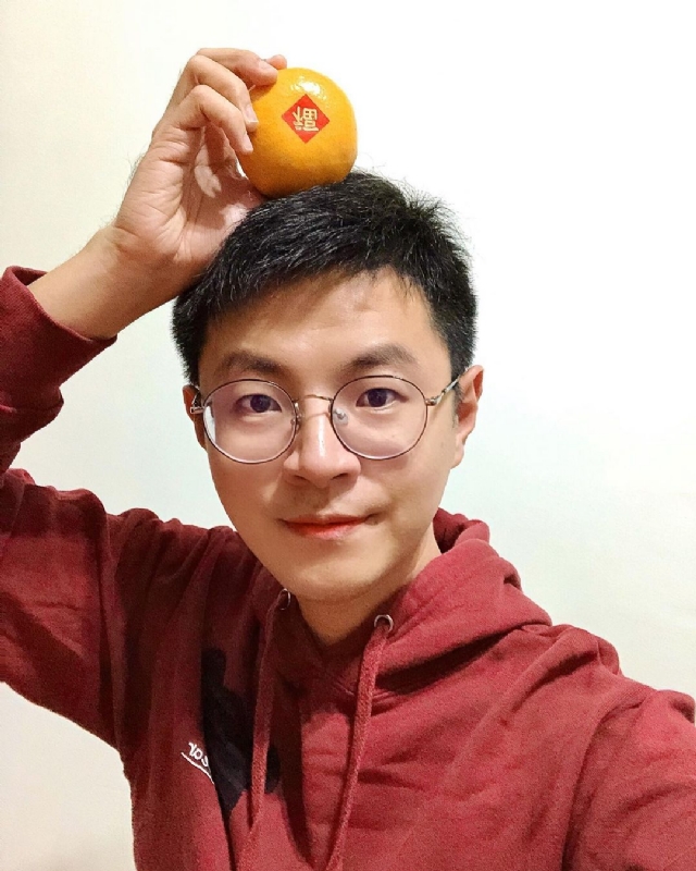 AIIen的第一张照片--南京相亲服务中心