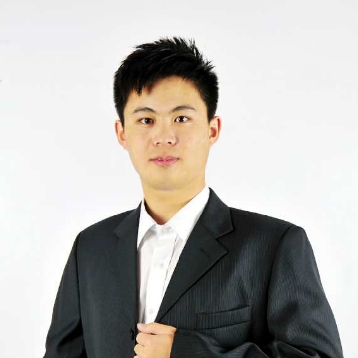 愿得一人心的第一张照片--南京相亲服务中心