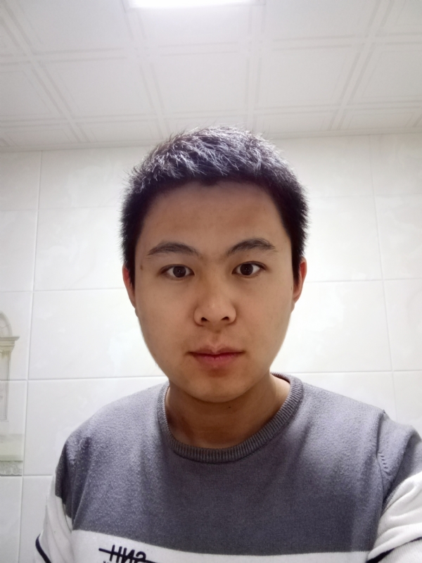 愿得一人心的第三张照片--南京相亲服务中心