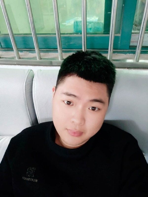 就叫涛涛吧的第一张照片--南京相亲服务中心