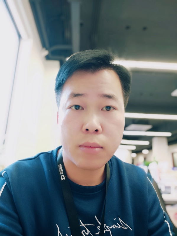 小屁孩的第二张照片--南京相亲服务中心