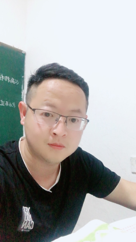 爱不渝的第三张照片--南京相亲服务中心