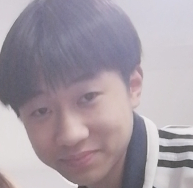 彭伟的第一张照片--南京相亲服务中心