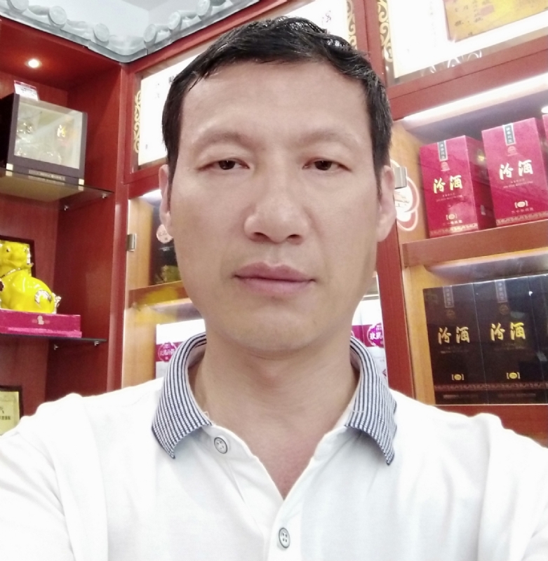 美好的开始的第二张照片--南京相亲服务中心