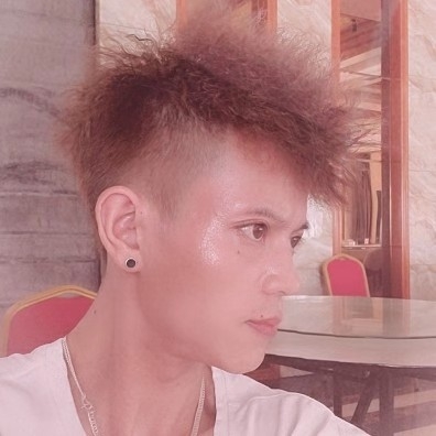 维咔嘶的第一张照片--南京相亲服务中心