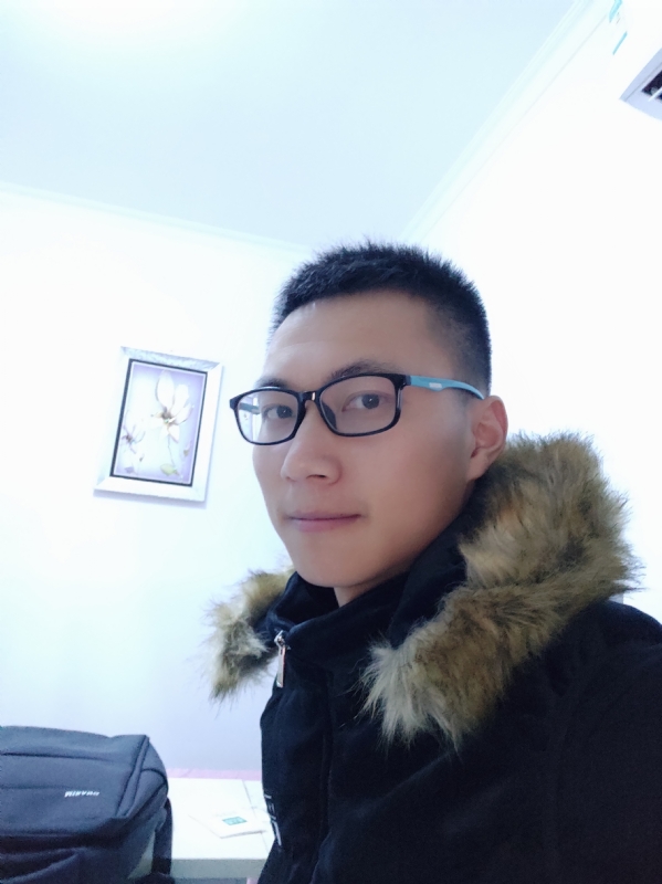 华华的第五张照片--南京相亲服务中心