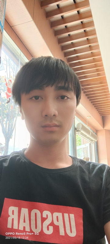 小海的第三张照片--南京相亲服务中心