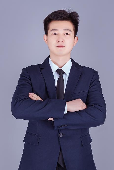 祥子的第一张照片--南京相亲服务中心