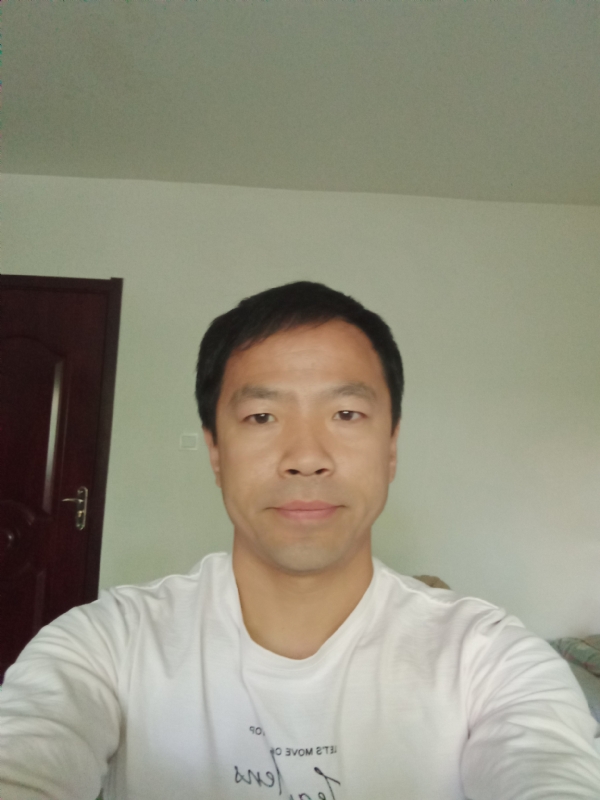 马宗圣的第三张照片--南京相亲服务中心