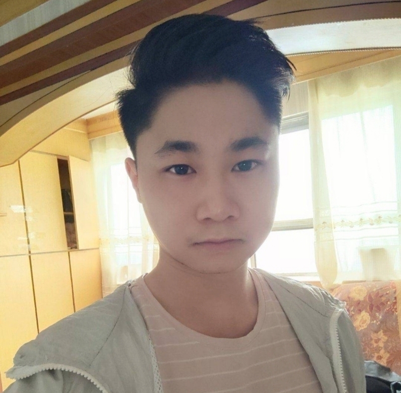 你??的幸?福的第一张照片--南京相亲服务中心